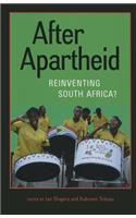 After Apartheid