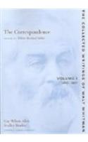 The Correspondence: Volumes I-VI