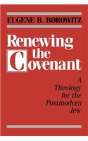 Renewing the Covenant