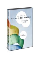 Cycle of Victorious Living, Small Group DVD