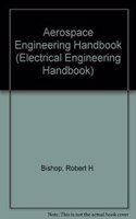 Aerospace Engineering Handbook