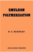Emulsion Polymerization