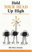 Hold Your Head Up High