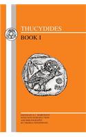 Thucydides