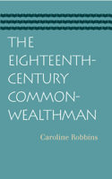 Eighteenth-Century Commonwealthman