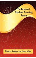 The Inconjunct: Natal and Transiting Aspects(English)