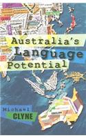 Australia's Language Potential