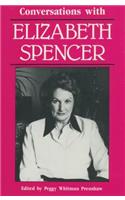 Conversations with Elizabeth Spencer