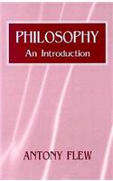 Philosophy