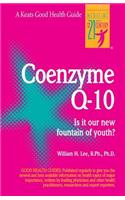 Coenzyme Q10