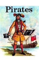 Pirates