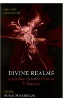 Divine Realms