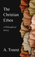 Christian Ethos