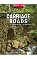 The Carriage Roads of Acadia