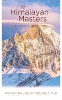 Himalayan Masters