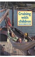 Cruising with Children