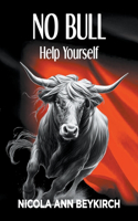 No Bull Help Yourself