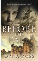 Before the Fall