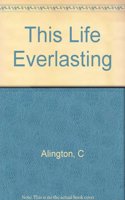 Life Everlasting