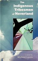 Indigenous Tribesmen of Neverland