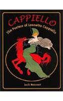 Cappiello