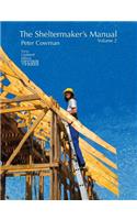 Sheltermaker's Manual - Volume 2