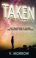 Taken