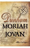 Dunham