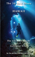 50 Best Dives in Hawaii