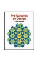 Pre-Calculus - By Design