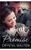 Arms of Promise