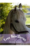 Free Reign