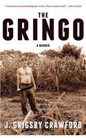 Gringo