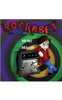 Rockabet