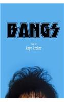 Bangs