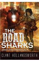 Road Sharks