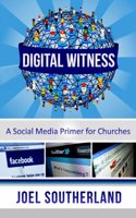 Digital Witness