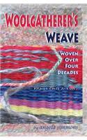 Woolgatherer's Weave