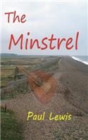 Minstrel