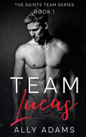 Team Lucas