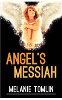 Angel's Messiah