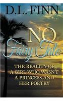 No Fairy Tale
