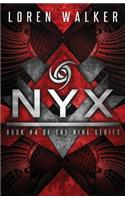 Nyx