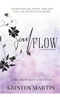 Soulflow