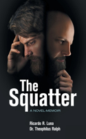 The Squatter