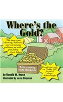Where's the Gold?