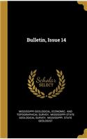 Bulletin, Issue 14