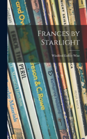 Frances by Starlight