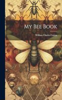 My bee Book