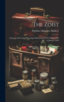 The Zoist